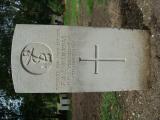 image number Smith FA 06575